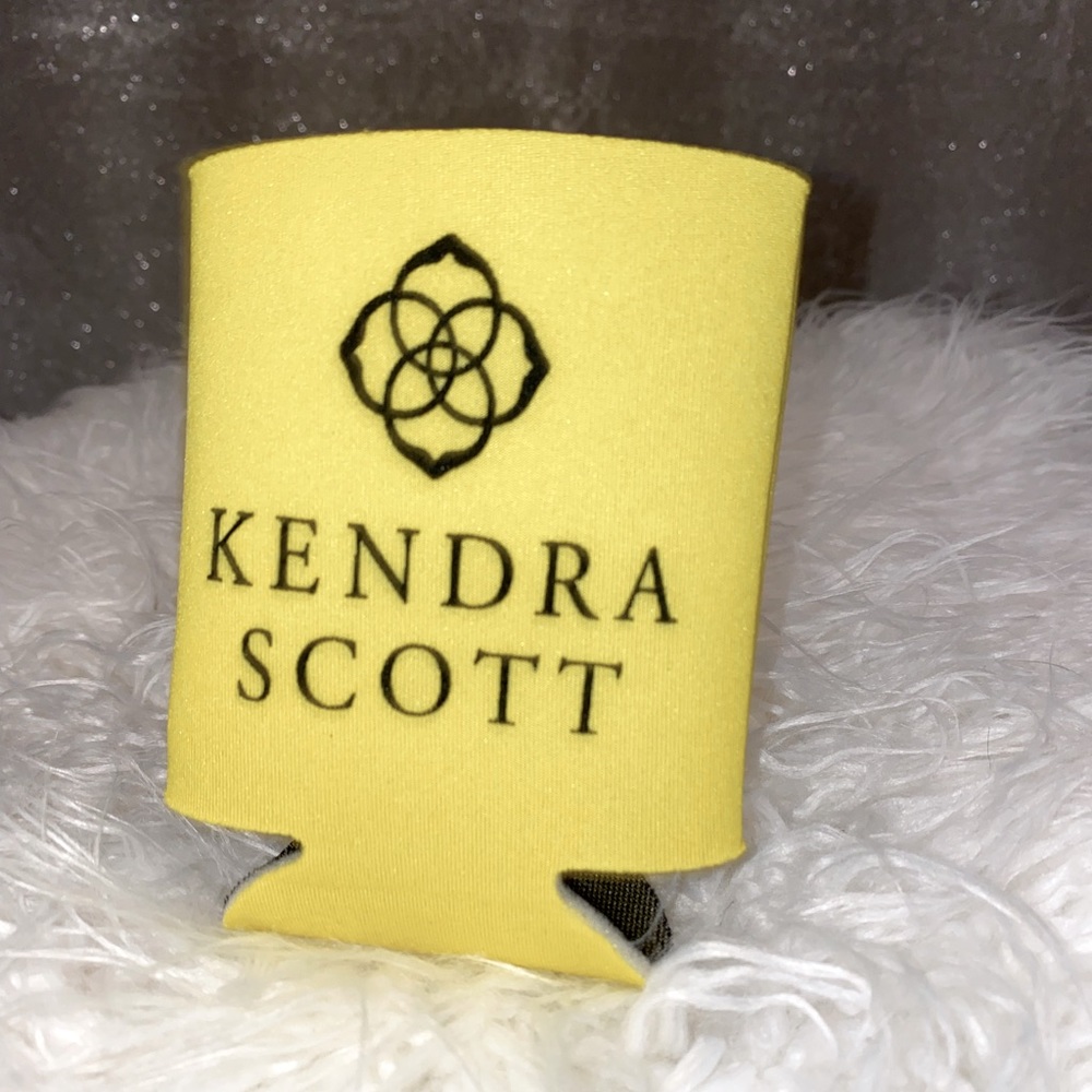 Kendra Scott Koozie
